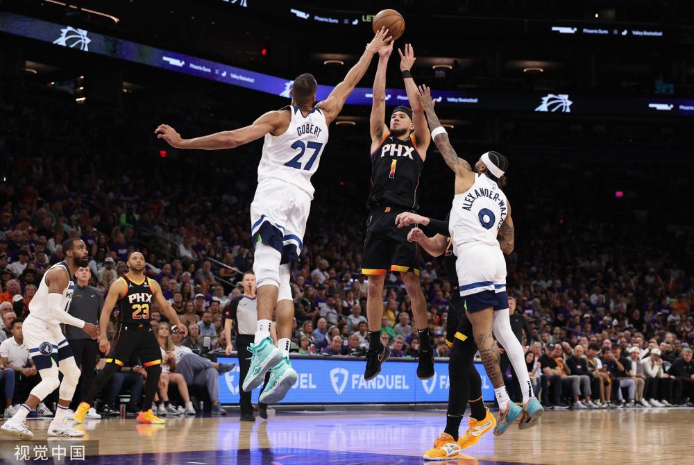 球队多次通 球队多次通