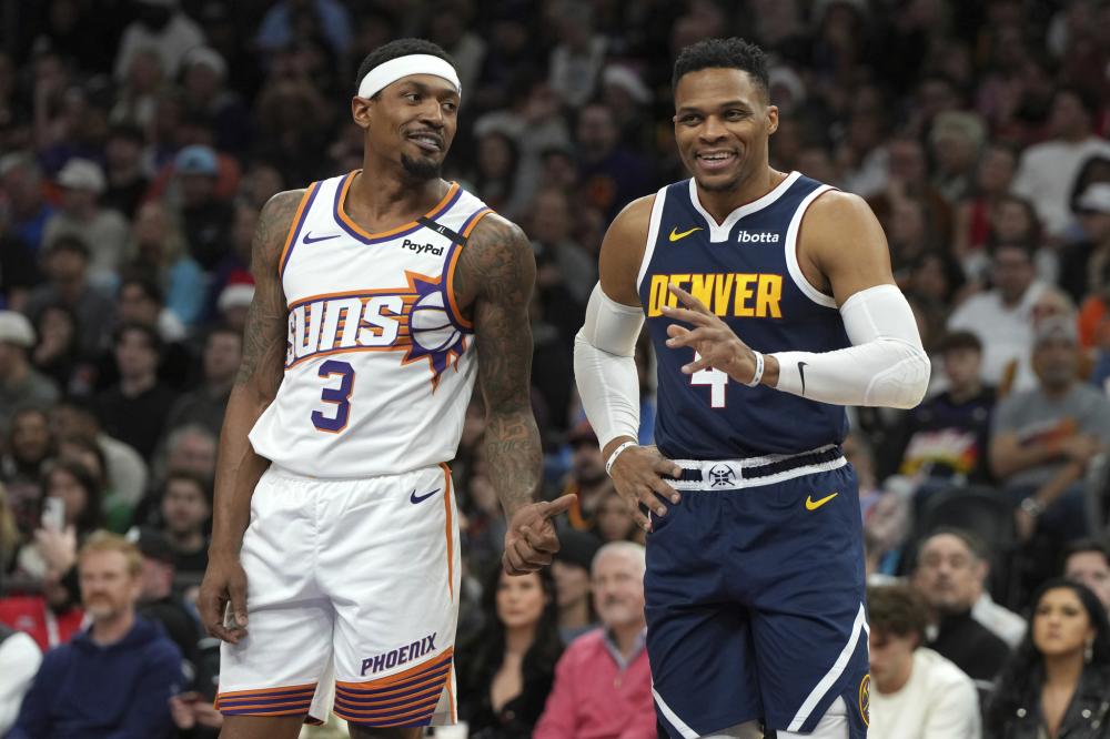 坚韧防守 坚韧防守