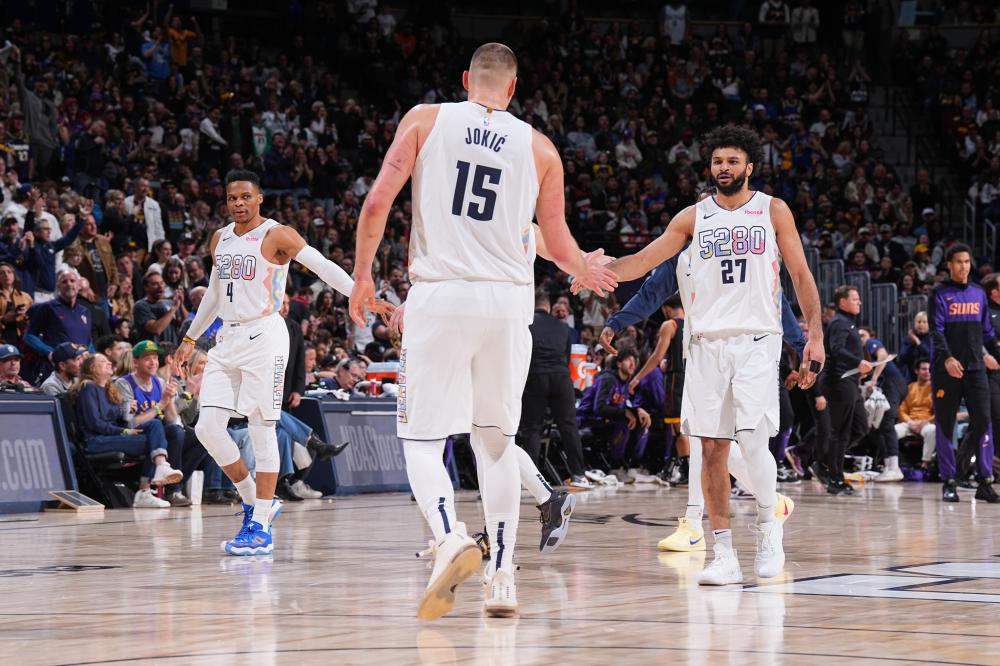 吸引力和观 吸引力和观