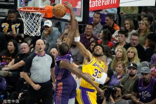 联赛的重要 联赛的重要