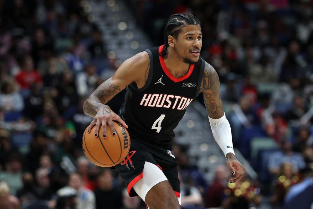 伍切磋交流 伍切磋交流