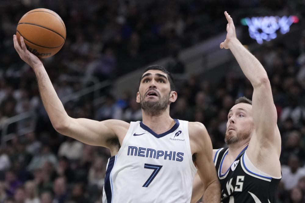 实现了跨越 实现了跨越