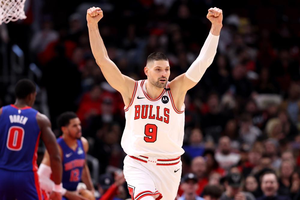 提醒人们提 提醒人们提