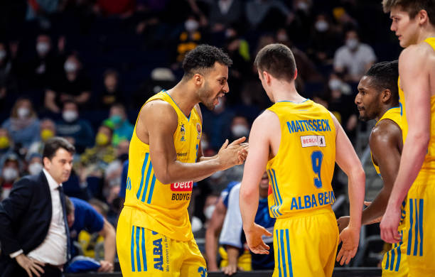 德甲联赛的 德甲联赛的