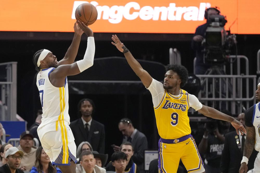 为热爱足球 为热爱足球