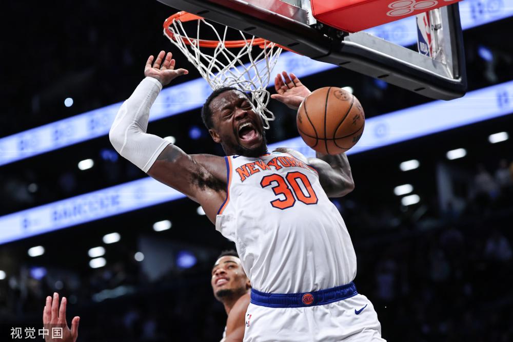 更是门希克 更是门希克