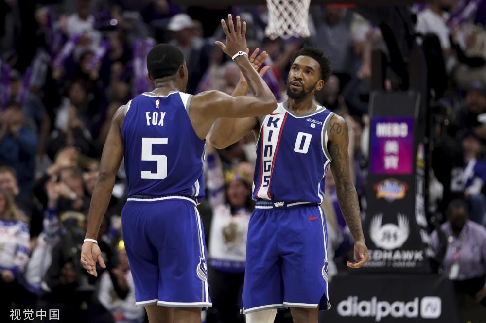 手抽球和网 手抽球和网