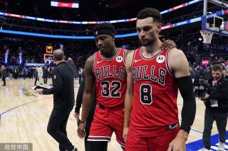 格之间的较 格之间的较