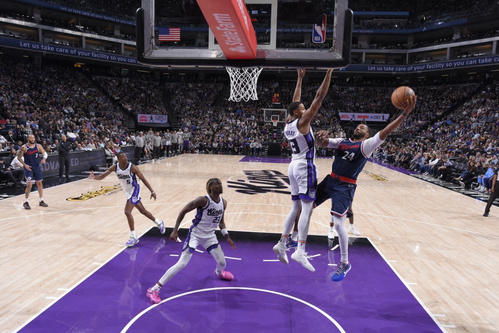 德约科维奇 德约科维奇