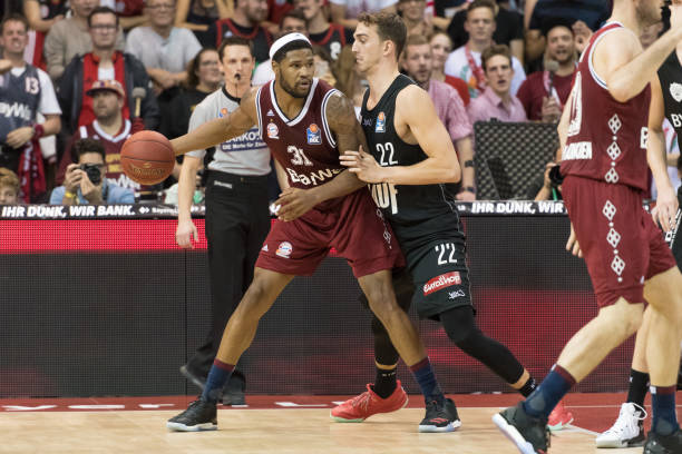 球队的重要 球队的重要