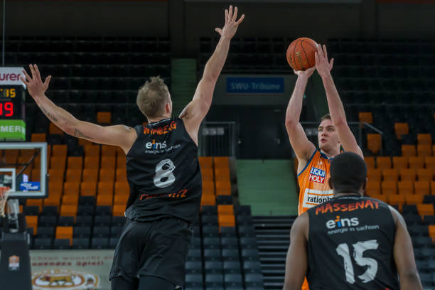 无论是球员 无论是球员