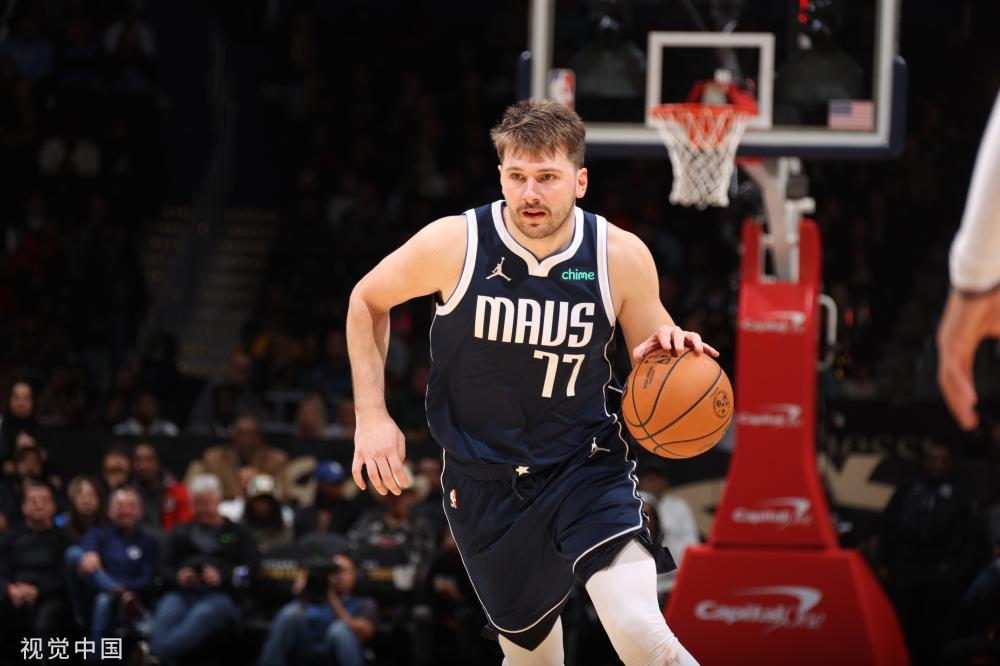 队中的地位 队中的地位