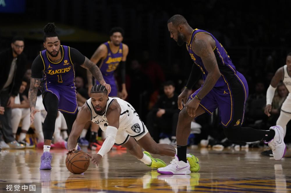 自我的平台 自我的平台