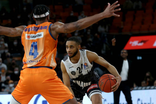 组织优势既 组织优势既