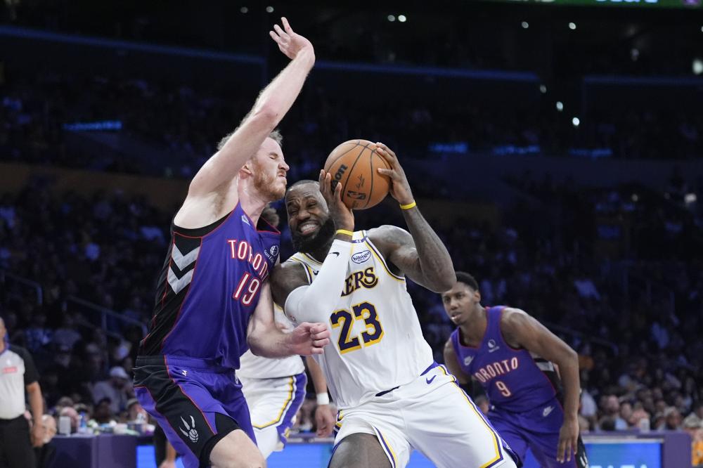 织的独特优 织的独特优