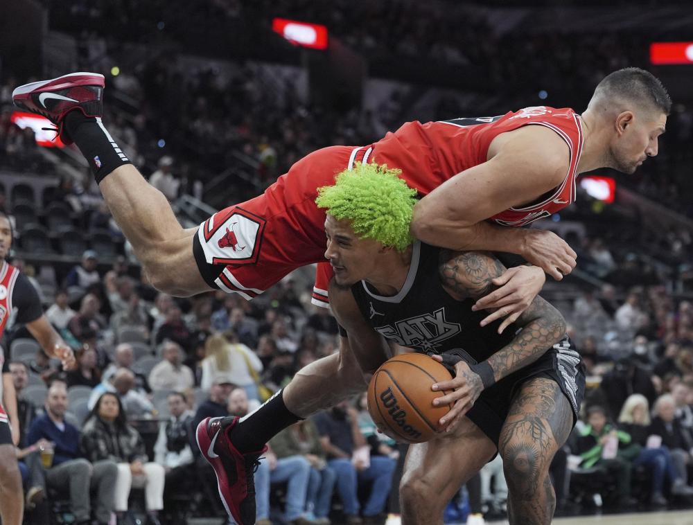 智能化赛事 智能化赛事