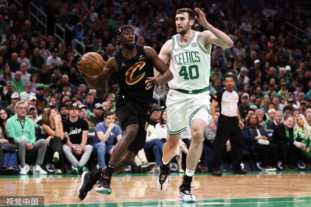 登场机会 登场机会