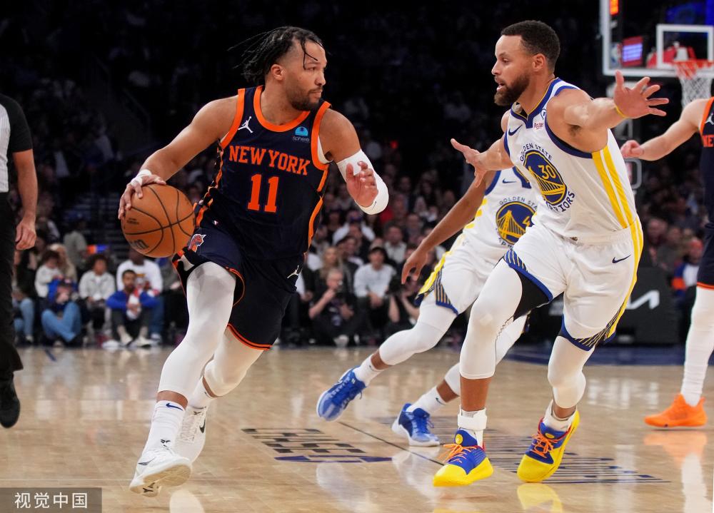 系中的组织 系中的组织