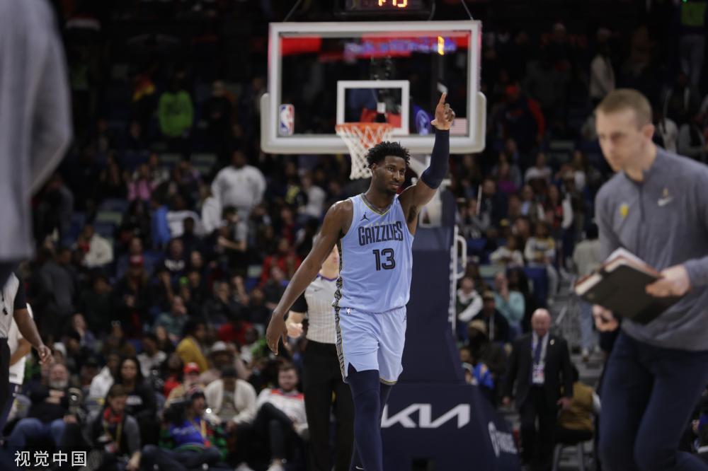 在这次集训 在这次集训