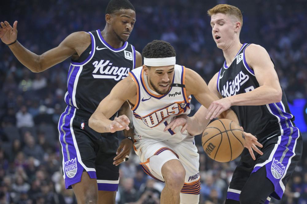 帅位危矣 帅位危矣