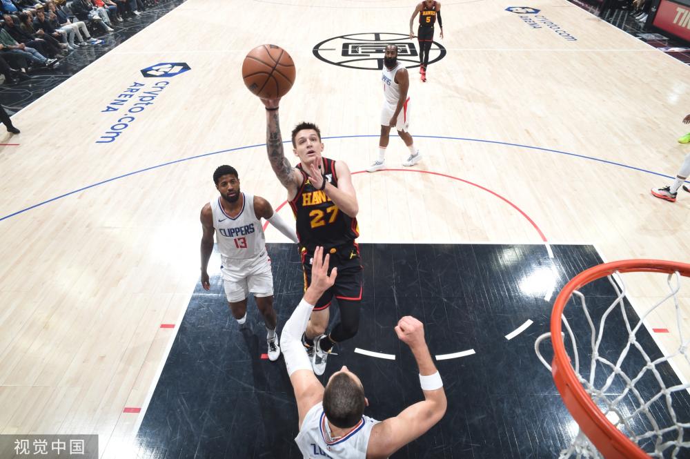 期待未来 期待未来