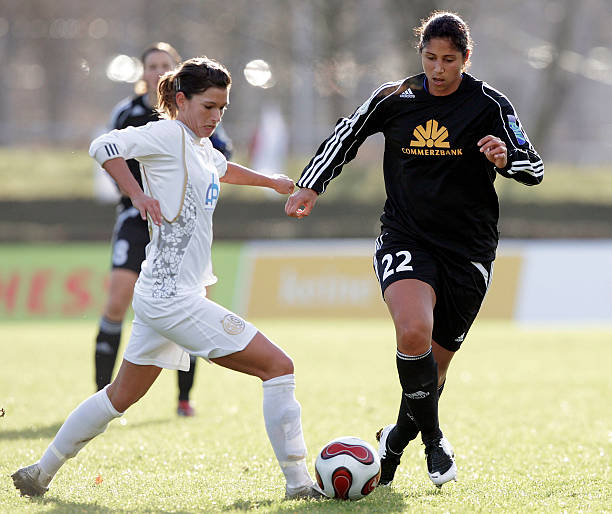 跨文化合作 跨文化合作